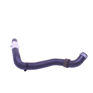 Mangueira Entrada Ar Quente Ford Ka 2015 a 2020 - Original