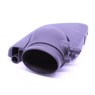 Mangueira Entrada de Ar Peugeot 406 1997 a 2003 - Original