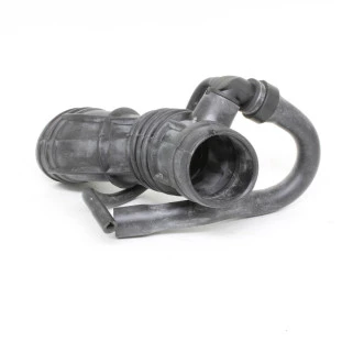 Mangueira Filtro Ar Fiat Palio 2004 a 2017 - Original