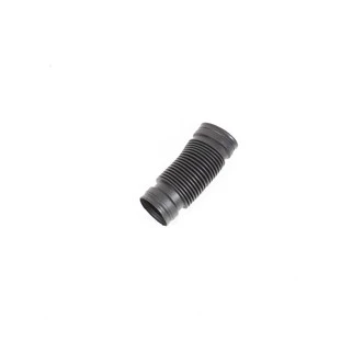 Mangueira Filtro Ar Peugeot 307 2001 a 2006 - Original