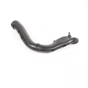 Mangueira Filtro Ar Fiat Toro 2016 a 2022 - Original