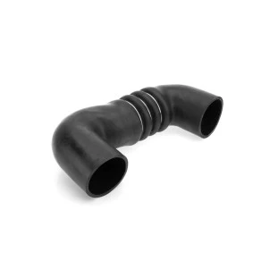 Mangueira Filtro Ar Ford F 4000 2015 a 2019 - Jamaica