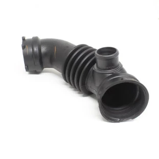 Mangueira Filtro Ar Chevrolet Onix 2013 a 2019 - Original