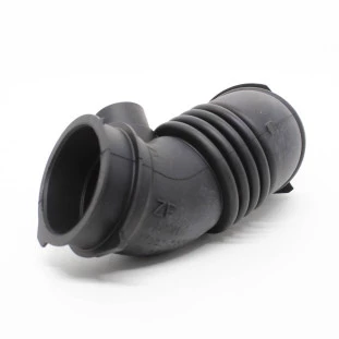 Mangueira Filtro de Ar Toyota Corolla 2008 a 2011 - Original