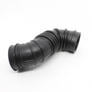 Mangueira Filtro de Ar Toyota Fielder 2007 a 2008 - Toyota
