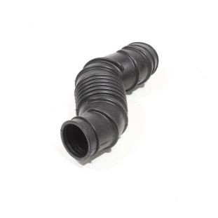 Mangueira Filtro de Ar Chevrolet Blazer 1996 a 2000 - Original