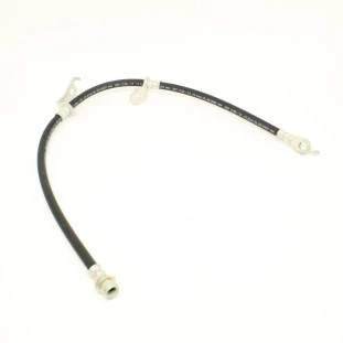Mangueira Flexível do Freio Toyota Rav4 2006 a 2012 - Dianteiro - Original