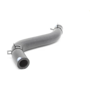 Mangueira Hidraúlica Kia Magentis 2006 a 2010 - Externo - Original