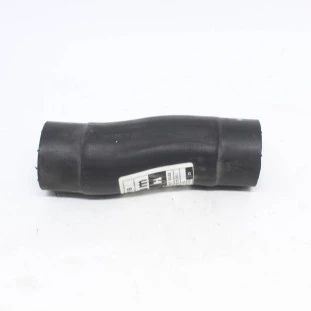 Mangueira Intercooler Mitsubishi L200 2004 a 2011 - Original