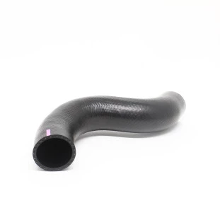 Mangueira Intercooler Toyota Hilux 2016 a 2021 - Original