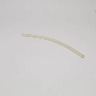 Mangueira Lavador Para-brisa Toyota Corolla 2014 a 2019 - Original