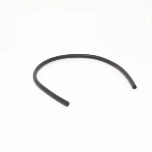 Mangueira Limpador Para-brisa Toyota Corolla 2014 a 2019 - Original