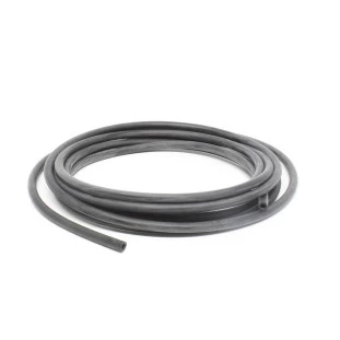 Mangueira Limpador do Vidro Chevrolet Celta 2003 a 2016 - Traseiro - Original