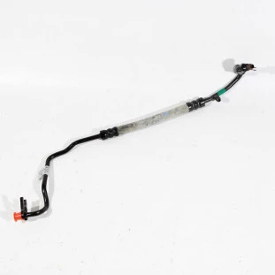 Mangueira Pressão Direção Hidraulica Peugeot 206 1999 a 2006 - Interno - Original