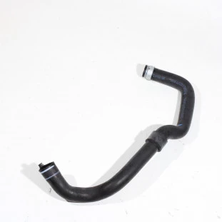 Mangueira Radiador Peugeot 306 1998 a 2001 - Original