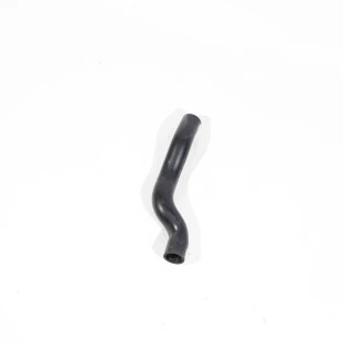 Mangueira Radiador Peugeot 307 2003 a 2006 - Superior - Original