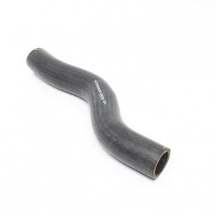 Mangueira Radiador Honda Civic 2007 a 2011 - Superior - Original