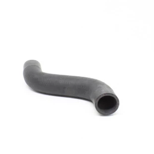 Mangueira Radiador Toyota Hilux Sw4 2006 a 2015 - Dianteiro / Inferior - Original