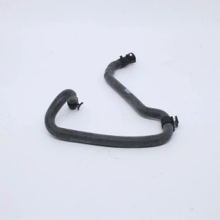 Mangueira Radiador Volvo V60 2013 a 2015 - Original