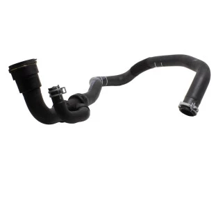 Mangueira Radiador Volvo V60 2013 a 2015 - Inferior - Original