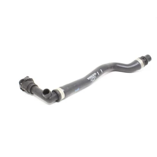 Mangueira Radiador Volvo Xc60 2011 a 2015 - Original