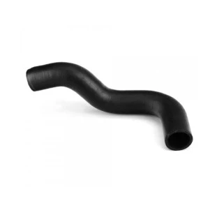 Mangueira Radiador Ford Ranger 2013 a 2022 - Superior - Jamaica