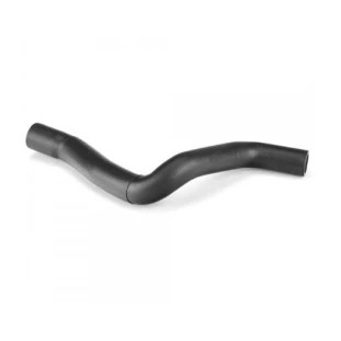 Mangueira Radiador Ford Ecosport 2004 a 2021 - Superior - Jamaica