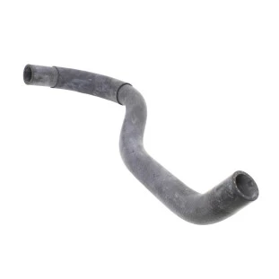 Mangueira Radiador Toyota Hilux 1995 a 2015 - Inferior - Original