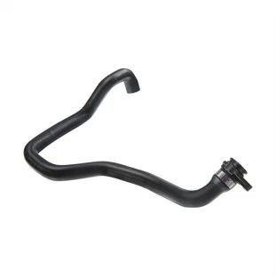Mangueira Radiador Bmw 325i 2004 a 2011 - SWEDEN
