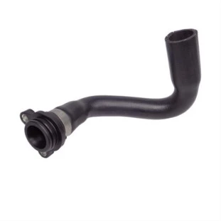 Mangueira Radiador Bmw 125i 2013 a 2016 - SWEDEN