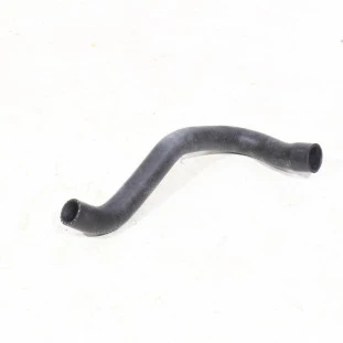 Mangueira Radiador Chevrolet Tracker 2001 a 2009 - Inferior - Original