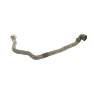 Mangueira Radiador Volvo Xc60 2011 a 2021 - Superior - Original