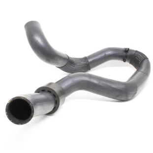 Mangueira Radiador Chevrolet S10 2012 a 2013 - Superior - Original