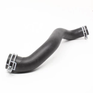 Mangueira Radiador Renault Duster 2016 a 2020 - Original