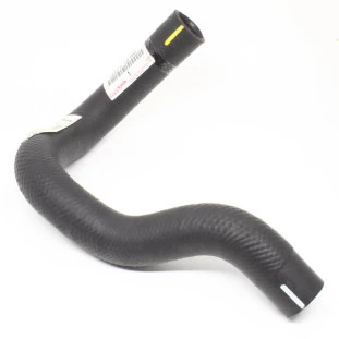 Mangueira Radiador Toyota Hilux Sw4 2006 a 2015 - Superior - Original
