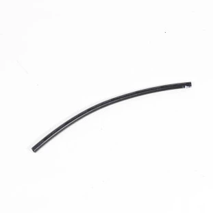 Mangueira Resfriador a Oleo Nissan Frontier 2008 a 2014 - Original