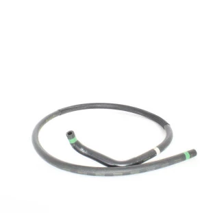 Mangueira Respiro Combustível Renault Megane 1997 a 2009 - Original