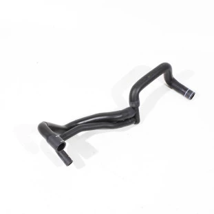 Mangueira Respiro do Óleo Peugeot 406 1997 a 2003 - Original