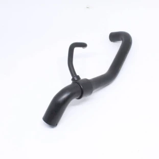 Mangueira Respiro do Óleo Volkswagen Gol 1994 a 2006 - Original