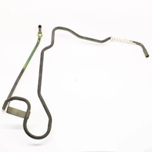 Mangueira Retorno da Direção Hidráulica Kia Besta 1996 a 2005 - Original
