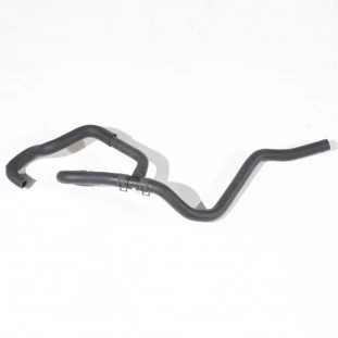 Mangueira Tubo Aquecimento Mitsubishi Pajero 2007 a 2009 - Original