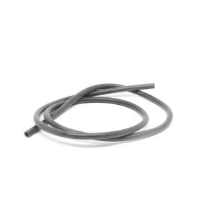 Mangueira Tubo Esguicho Limpador do Parabrisa Chevrolet Prisma 2007 a 2012 - Original