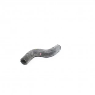 Mangueira Tubo do Coletor Chevrolet S10 2014 a 2022 - Original