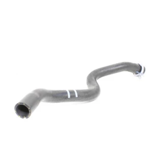 Mangueira de Saída Radiador Chevrolet S10 2012 a 2014 - Original