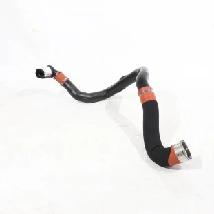 Mangueira do Intercooler Renault Master 2013 a 2022 - Original