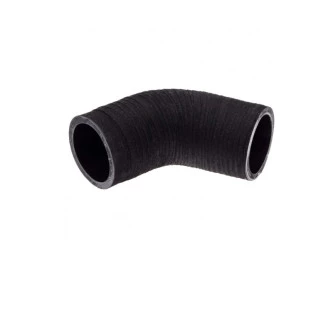 Mangueira do Intercooler Nissan Frontier 2002 a 2021 - Jamaica