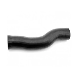 Mangueira do Intercooler Ford Ranger 2000 a 2002 - Superior - Jamaica