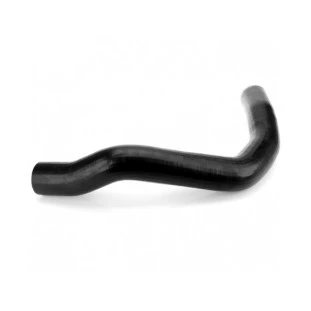 Mangueira do Intercooler Fiat Ducato 2006 a 2009 - Jamaica