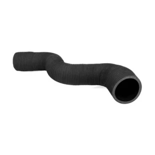 Mangueira do Intercooler Ford F 250 1999 a 2001 - Jamaica