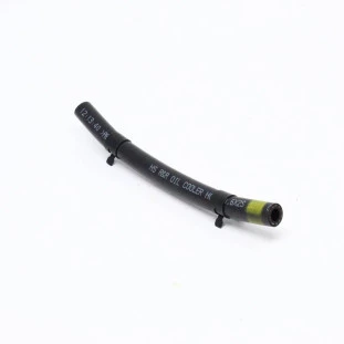 Mangueira do Radiador Hyundai Tucson 2009 a 2013 - Superior - Original